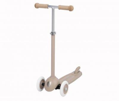 Patinete Banwood Eco Sand