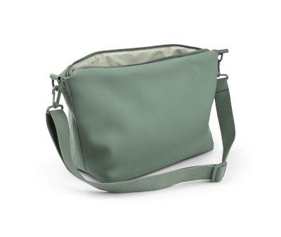 Bolso Carrito Green