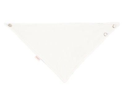Seca Babinhas Lyra Azul Personalizado
