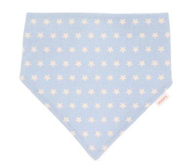 Seca Babinhas Lyra Azul Personalizado