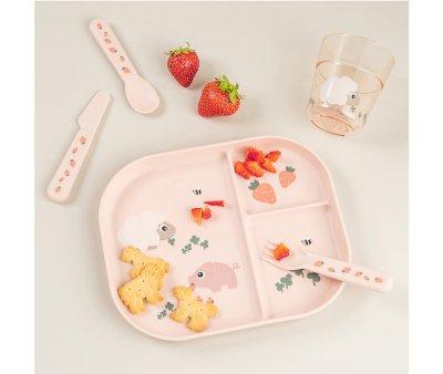 Vaso L Tiny Farm Powder