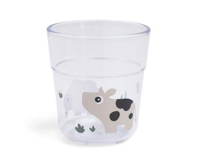 Vaso L Tiny Farm