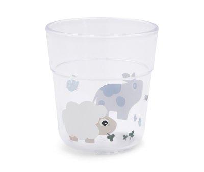 Vaso L Tiny Farm