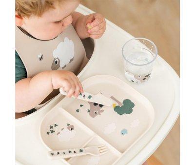 Vaso L Tiny Farm