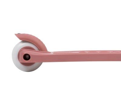 Patinete Banwood Eco Raspberry