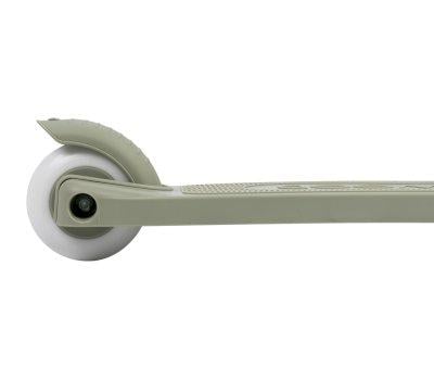 Patinete Banwood Eco Olive