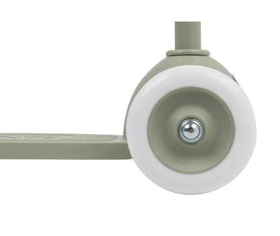 Patinete Banwood Eco Olive