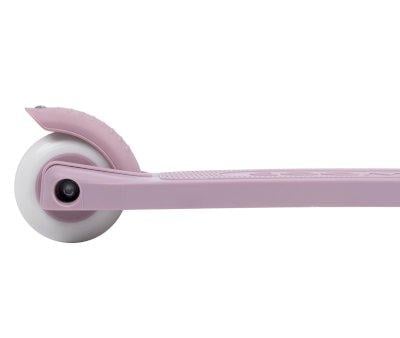 Patinete Banwood Eco Lavender