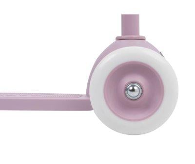 Patinete Banwood Eco Lavender
