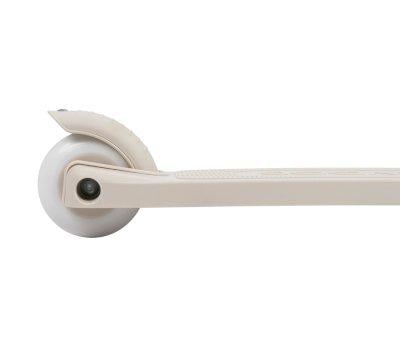 Patinete Banwood Eco Ivory