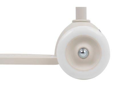 Patinete Banwood Eco Ivory