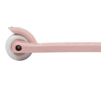 Banwood Scooter Eco Faded Pink