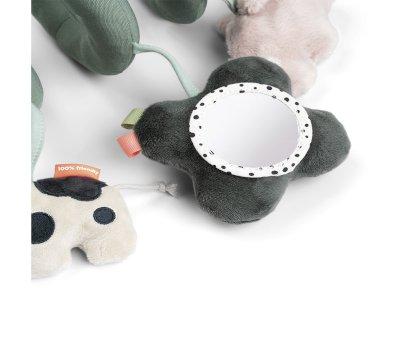 Espiral de Actividades Tiny Farm