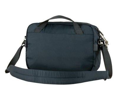 Pochete High Coast Navy