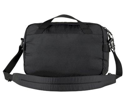 Pochete High Coast Black