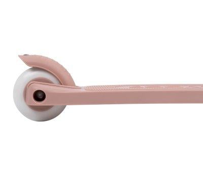 Banwood Scooter Eco Dusty Rose