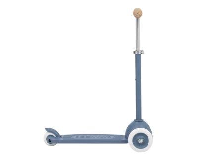 Banwood Scooter Eco Deep Sea