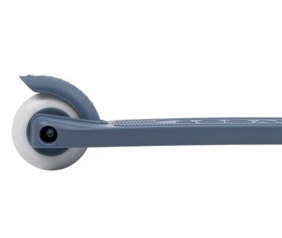 Banwood Scooter Eco Deep Sea