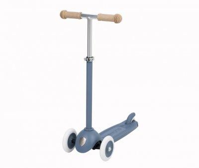 Banwood Scooter Eco Deep Sea