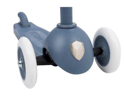 Banwood Scooter Eco Deep Sea