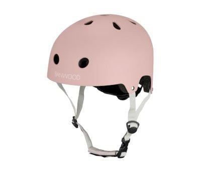 Casco Banwood Eco Dusty Rose