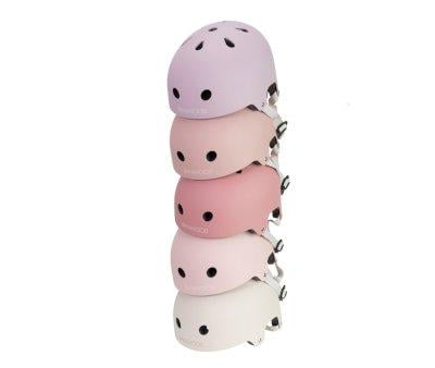 Casco Banwood Eco Dusty Rose