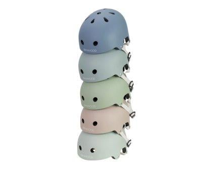 Casco Banwood Eco Deep Sea
