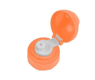 Mini Botella Acero Inoxidable Lion 250ml