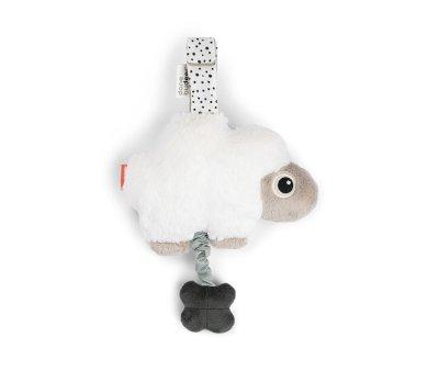 Peluche Musical Sheepy