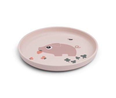 Plato Foodie Tiny Farm Powder