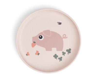 Plato Foodie Tiny Farm Powder
