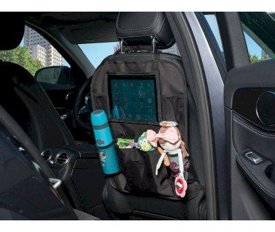 Organizador Coche Tablet