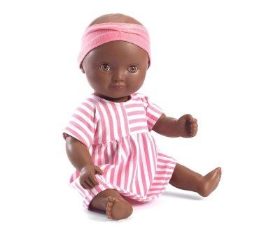 Mueca Pomea Ciara