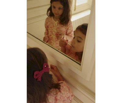 5 Brilhos Labiais Glitter Multi