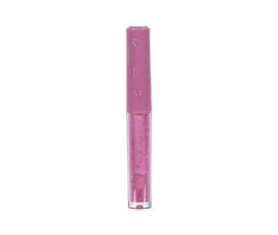 5 Brilhos Labiais Glitter Multi