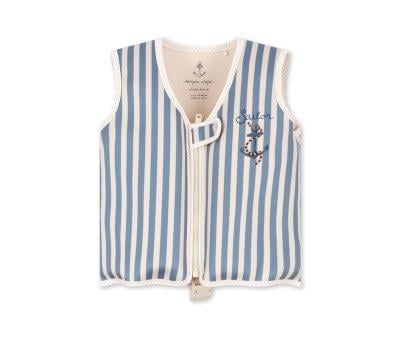 Colete de flutuao Ellis Sailor