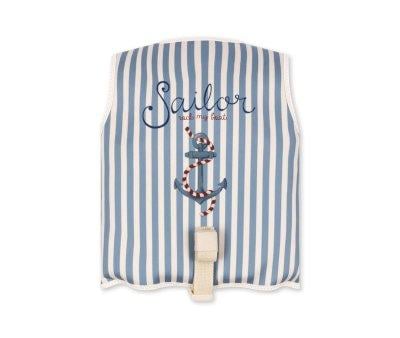 Colete de flutuao Ellis Sailor