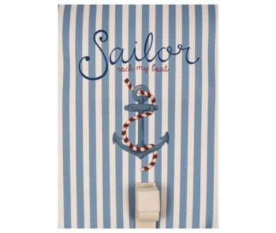 Colete de flutuao Ellis Sailor