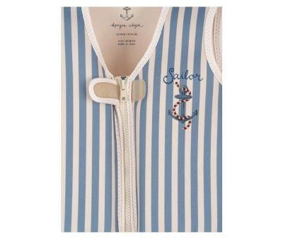 Colete de flutuao Ellis Sailor