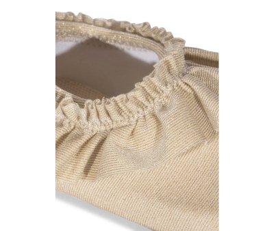 Meias Beatrice Off White