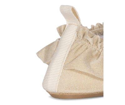 Meias Beatrice Off White