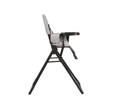 Trona Bsica Minna Gris