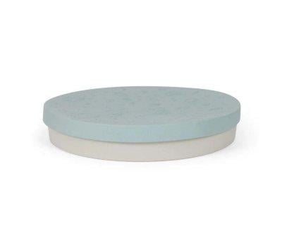 Vassoio Sensory Play Tray Sage