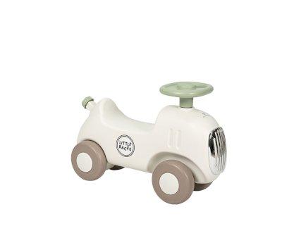 Rocker Car 3 em 1