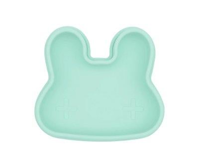 Lancheira Snackies Bunny Menta