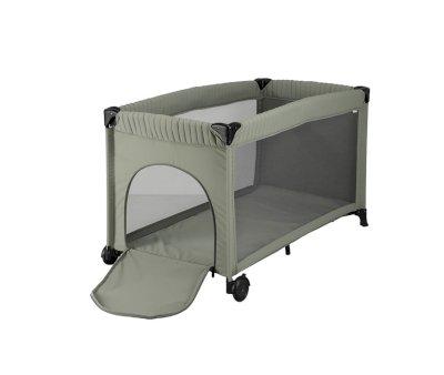 Cuna de Viaje Olive