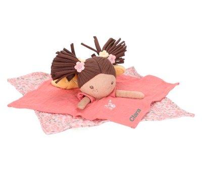 Doudou Hada Evi Fairy Garden