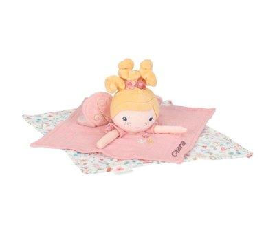 Doudou Hada Mila Fairy Garden