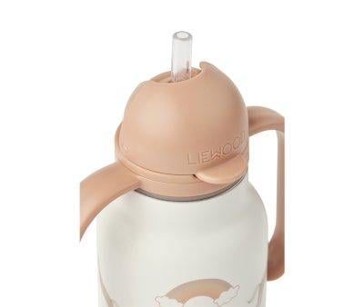 Botella Trmica Kimmie Dream / Ecru 250 ml