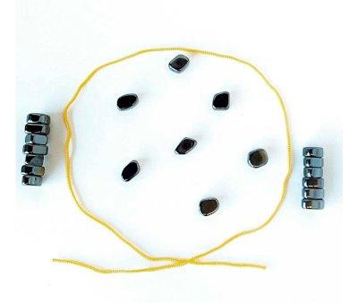 Juego Estrategia Magnetic Battle Stognet